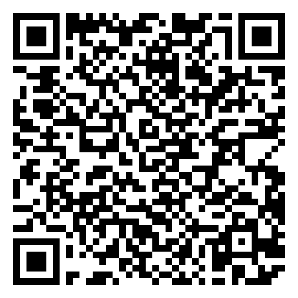 kod QR z danymi kontaktowymi 67095878000000
