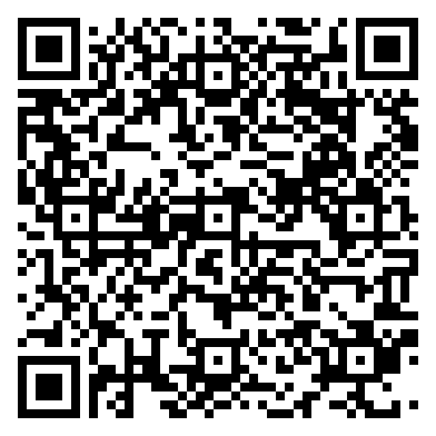kod QR z danymi kontaktowymi 24176136000000