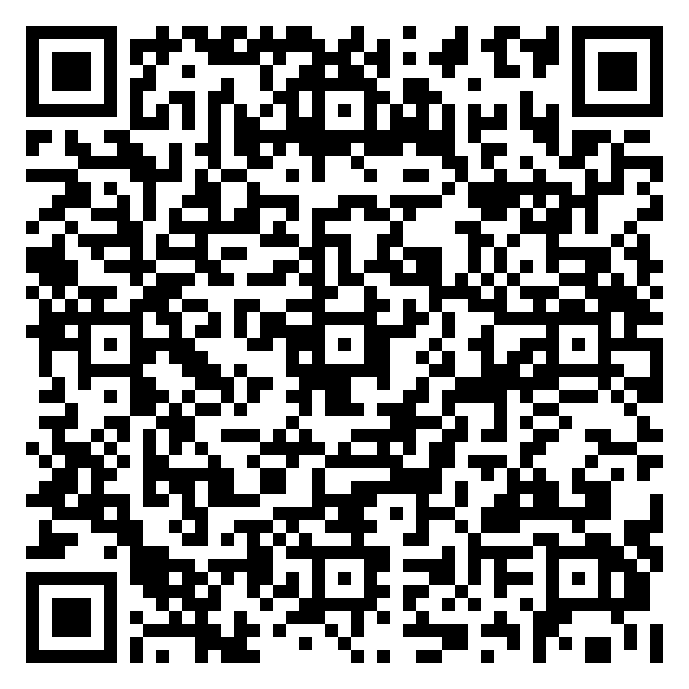 kod QR z danymi kontaktowymi 10022469900000