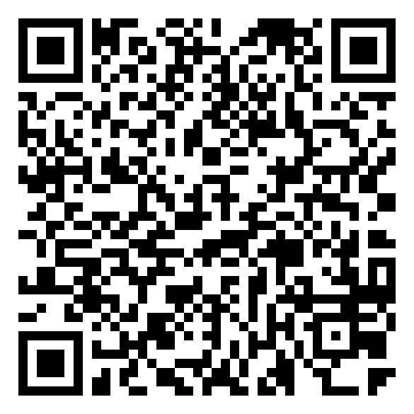 kod QR z danymi kontaktowymi 38174642500000