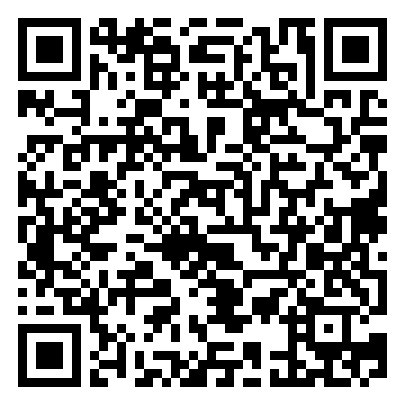 kod QR z danymi kontaktowymi 23032149900000
