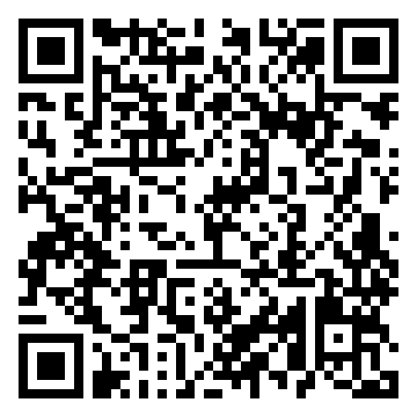 kod QR z danymi kontaktowymi 63025443100000
