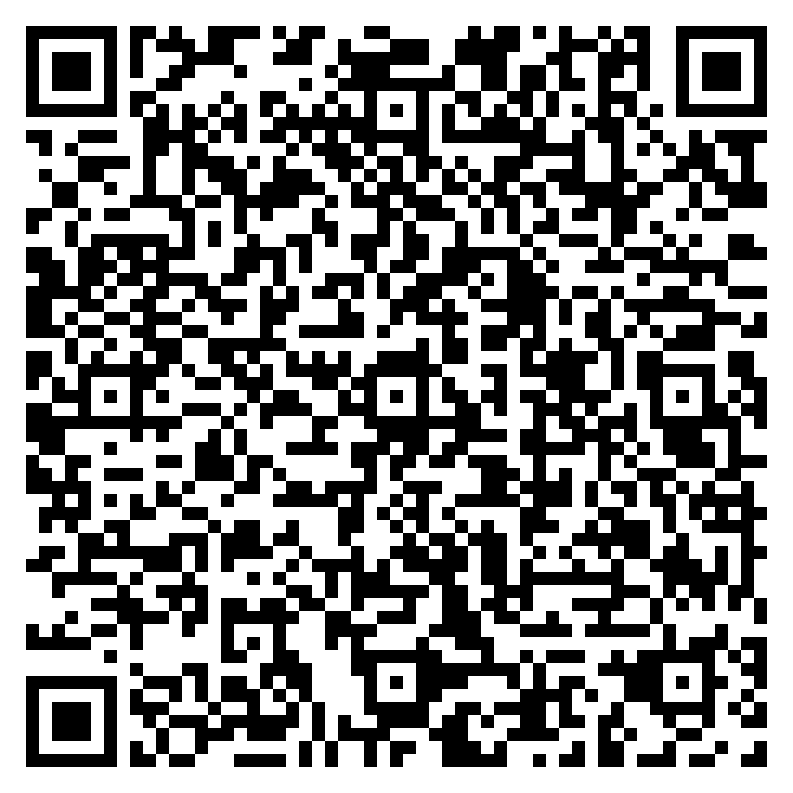 kod QR z danymi kontaktowymi 26060014100000