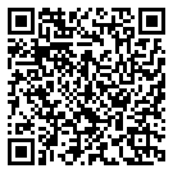 kod QR z danymi kontaktowymi 38160944400000