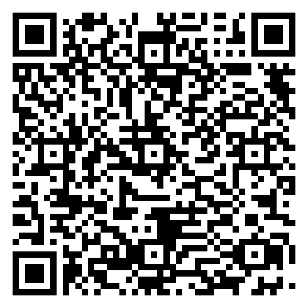 kod QR z danymi kontaktowymi 52726170600000