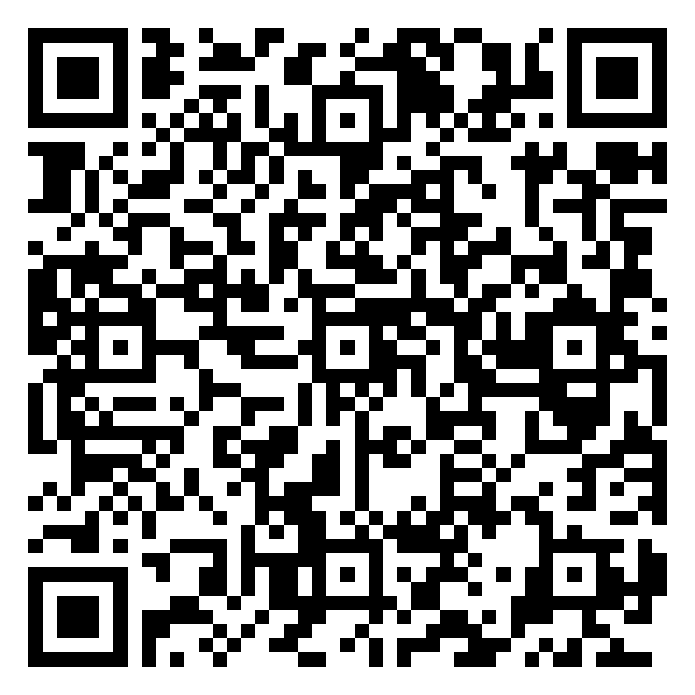 kod QR z danymi kontaktowymi 36453196500000
