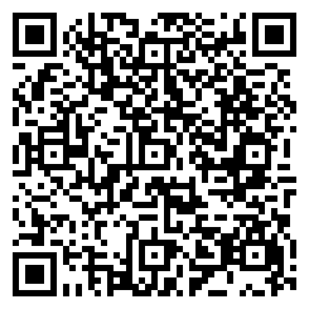 kod QR z danymi kontaktowymi 36821093300000