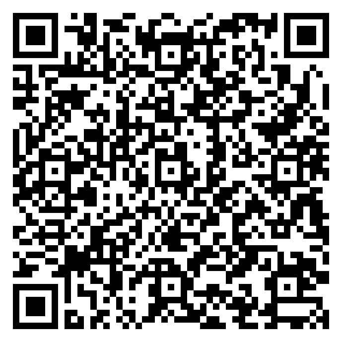 kod QR z danymi kontaktowymi 52688460600000