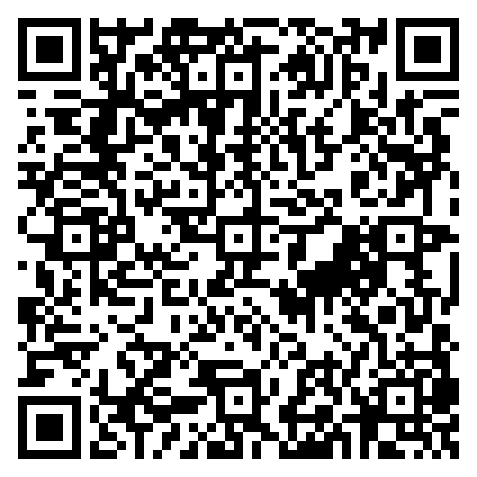 kod QR z danymi kontaktowymi 12277309300000