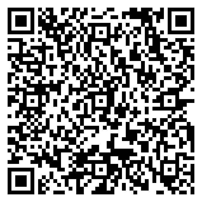 kod QR z danymi kontaktowymi 36315134400000