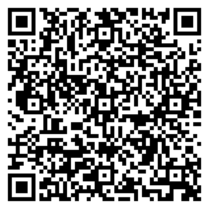 kod QR z danymi kontaktowymi 18063615500000