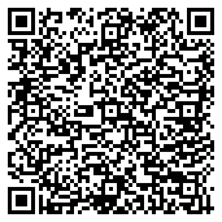 kod QR z danymi kontaktowymi 35702246200000