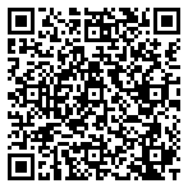 kod QR z danymi kontaktowymi 36586769600000