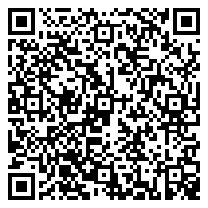 kod QR z danymi kontaktowymi 00388237700000