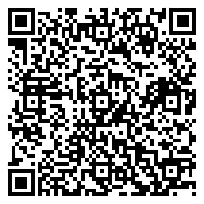 kod QR z danymi kontaktowymi 47308331800000
