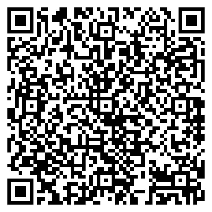 kod QR z danymi kontaktowymi 63953462300000