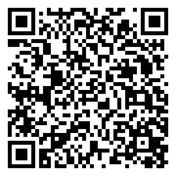 kod QR z danymi kontaktowymi 14291961200000