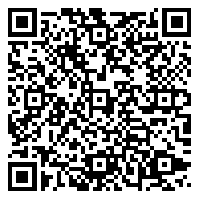 kod QR z danymi kontaktowymi 81249666200000