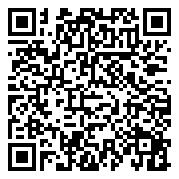 kod QR z danymi kontaktowymi 36424868900000