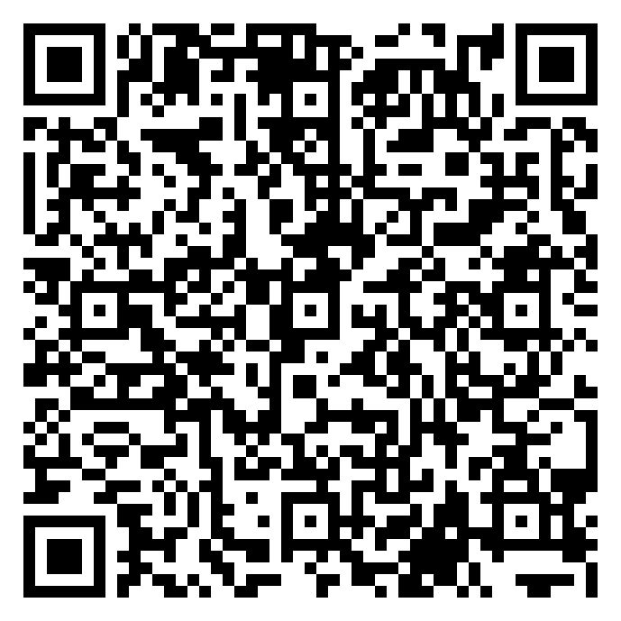 kod QR z danymi kontaktowymi 79027864000000