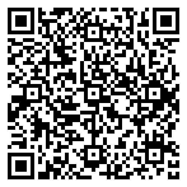 kod QR z danymi kontaktowymi 52726760800000