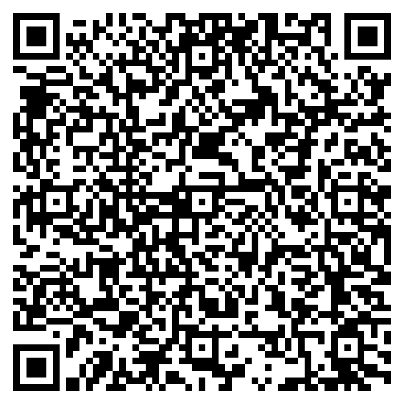 kod QR z danymi kontaktowymi 97122144000000