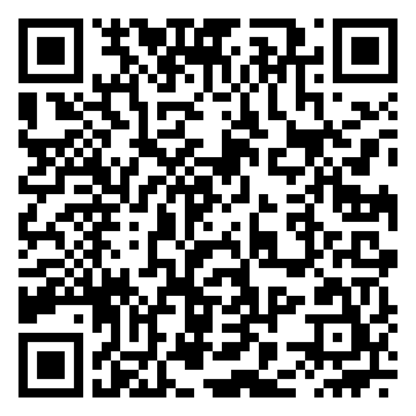 kod QR z danymi kontaktowymi 36159134600000