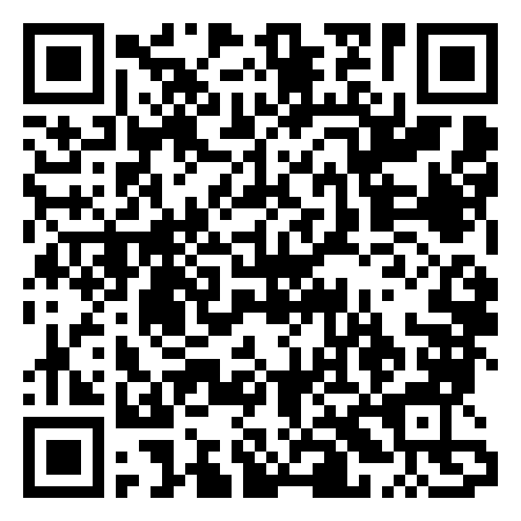 kod QR z danymi kontaktowymi 38961897400000
