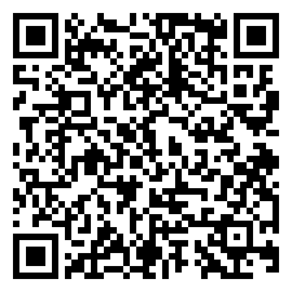 kod QR z danymi kontaktowymi 22213785600000