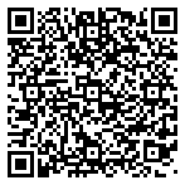 kod QR z danymi kontaktowymi 00673778200000