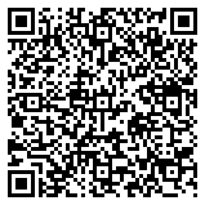 kod QR z danymi kontaktowymi 34005059800000