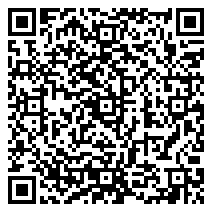 kod QR z danymi kontaktowymi 06162181000000