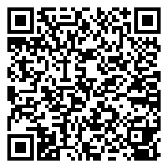 kod QR z danymi kontaktowymi 38966112500000
