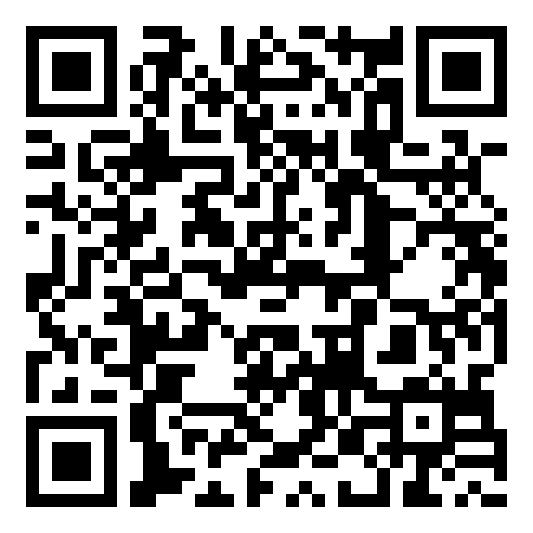 kod QR z danymi kontaktowymi 63971926800000