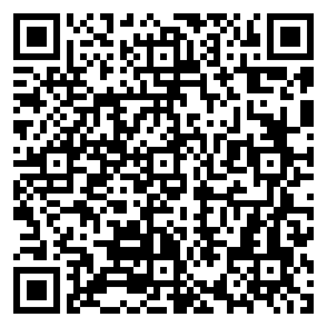 kod QR z danymi kontaktowymi 61037272600000