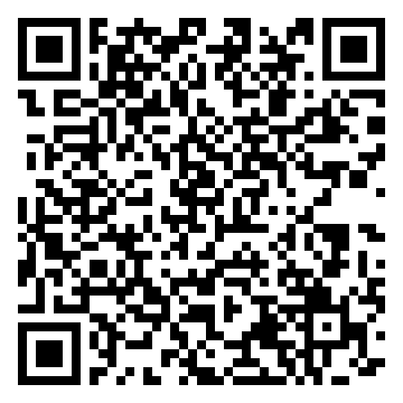 kod QR z danymi kontaktowymi 14482611600000