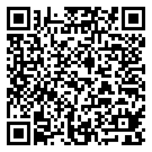 kod QR z danymi kontaktowymi 38841065100000