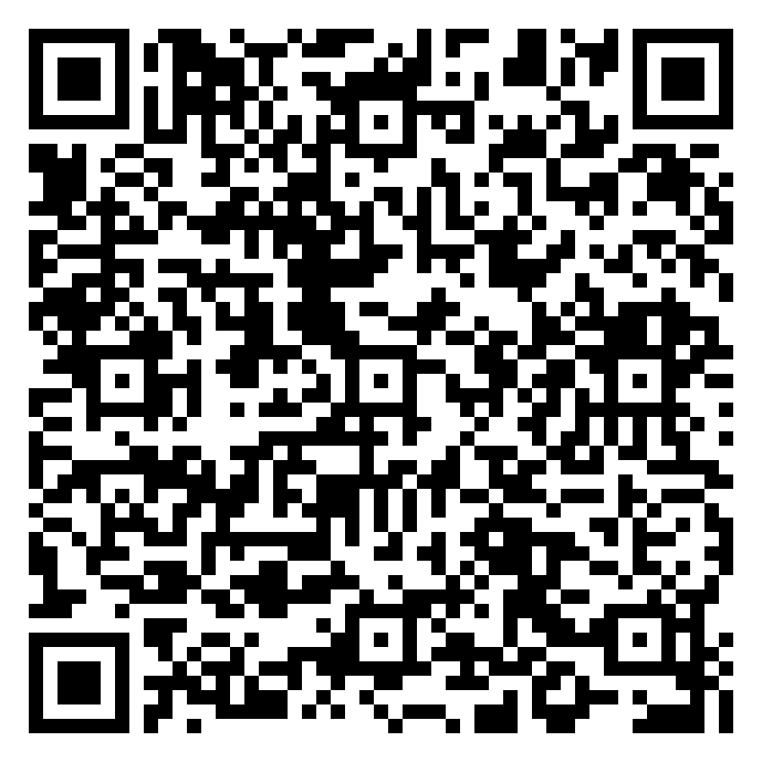 kod QR z danymi kontaktowymi 89056945200000