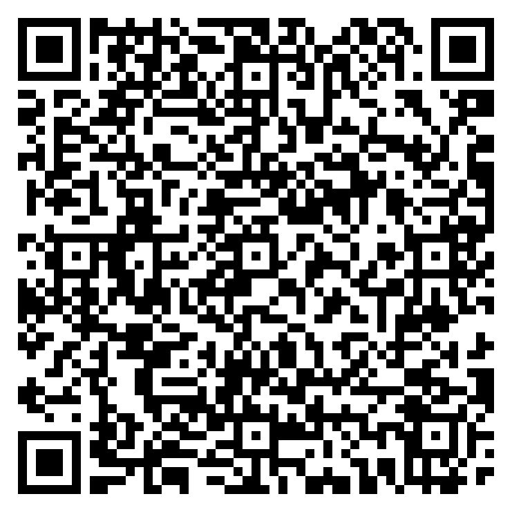 kod QR z danymi kontaktowymi 24363690700000