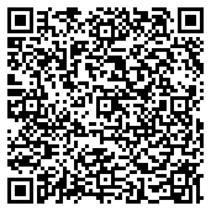 kod QR z danymi kontaktowymi 36265827100000