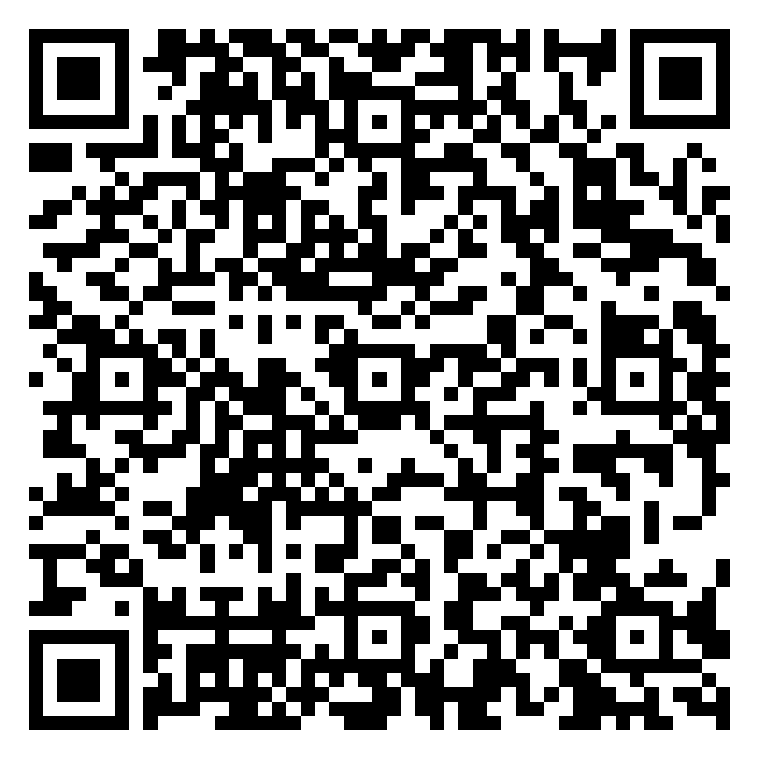 kod QR z danymi kontaktowymi 12037575000000