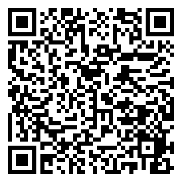 Piotr Bullmann kod QR z danymi kontaktowymi kod QR z danymi kontaktowymi 26035363600000