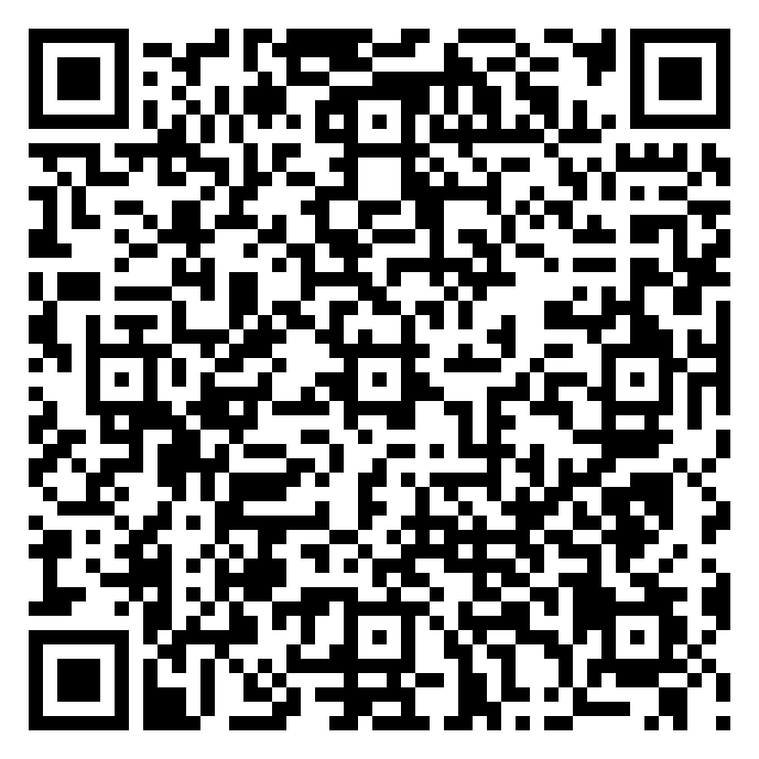 kod QR z danymi kontaktowymi 95107386000000