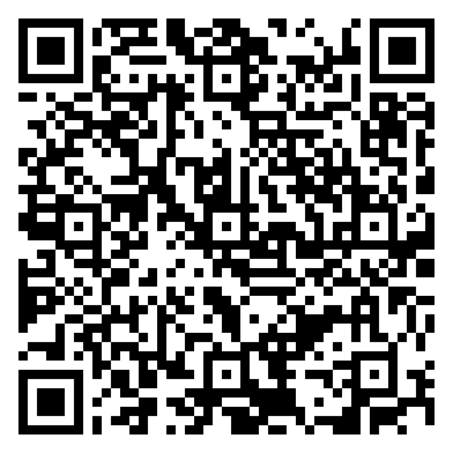 kod QR z danymi kontaktowymi 32117109000000