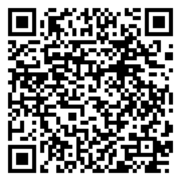 kod QR z danymi kontaktowymi 36722235400000