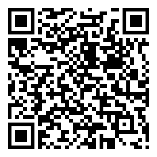 kod QR z danymi kontaktowymi 52409848200000