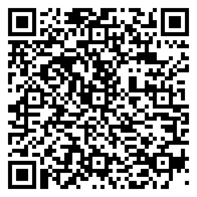 kod QR z danymi kontaktowymi 01099343000000