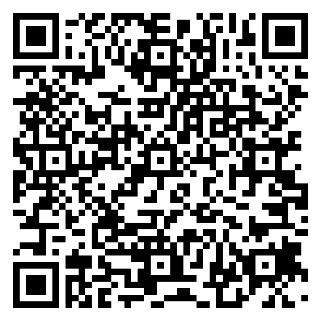 kod QR z danymi kontaktowymi 38001176200000