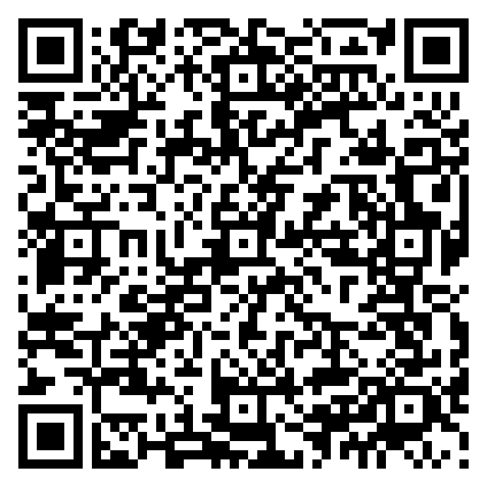 kod QR z danymi kontaktowymi 22161113200000