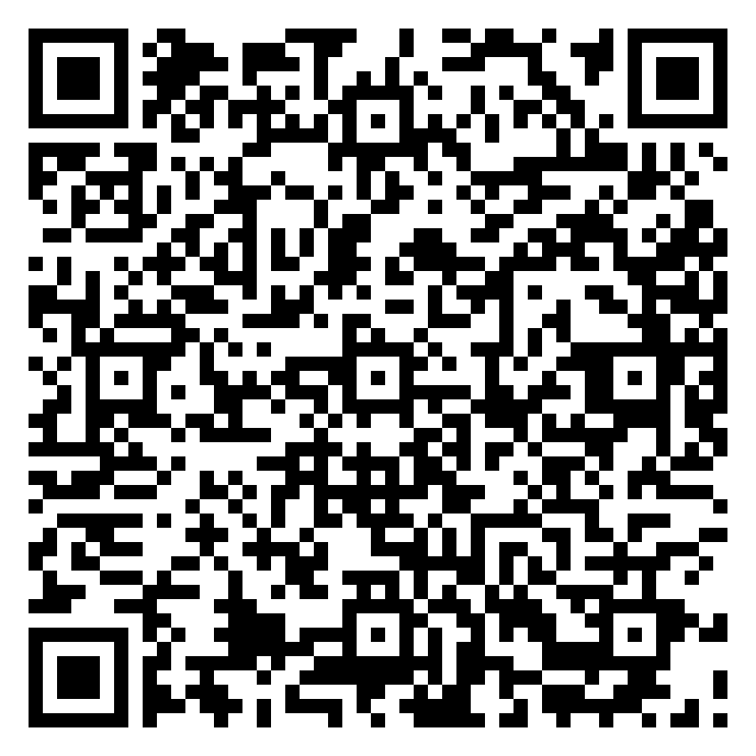 kod QR z danymi kontaktowymi 12039259900000